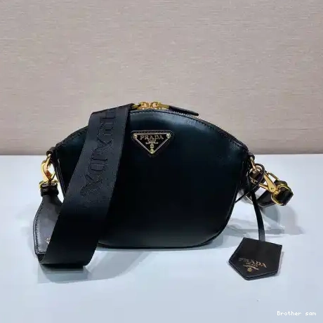 Brother sam Bags Prada 2404YA0063 0712